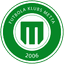 Метта/ЛУ logo