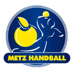 Метц Лорран logo