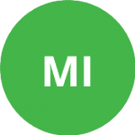 Мец II