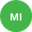 Away team logo