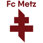 Метц logo