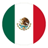 Mexico U23
