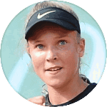 Meyer Auf Der Heide L. logo