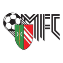 Home Team logo