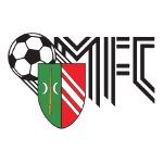 ФК Мэйрин logo