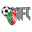 Home team logo