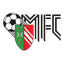 teamLogo