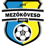 League logo