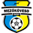 teamLogo