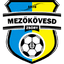 teamLogo