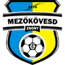 Mezőkövesd Zsóry