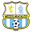 Home team logo