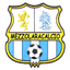 teamLogo