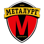 МФК Металлург Запорожье