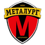 МФК Металлург Запорожье logo