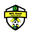 Away team logo