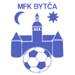 МФК Битча