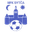 Home team logo