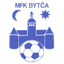 МФК Битча logo