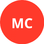 МФК Хрудим Б