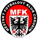 Away team logo
