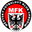 Away team logo