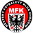 teamLogo