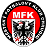 АФК Хрудим