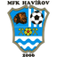 teamLogo