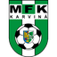 teamLogo