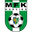 Away team logo