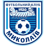 League logo