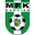 Home team logo