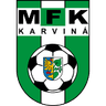 МФК Карвина