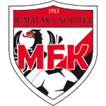 ФК Римавска Собота