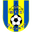 Away team logo
