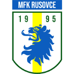 Мфк Русовце