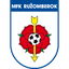 teamLogo