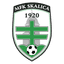 Скалица logo