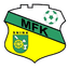 teamLogo