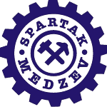 Мфк Спартак Медзев
