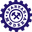 Home team logo