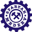 Мфк Спартак Медзев logo