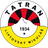 teamLogo
