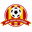 Home team logo