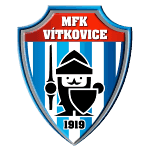 Витковице logo