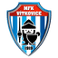 Витковице logo