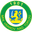 Home team logo