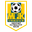Home team logo