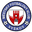 Home team logo